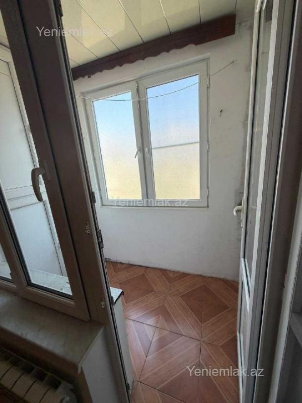 3 otaqlı Bina evi menzil, Sabunçu rayonu, Bakı