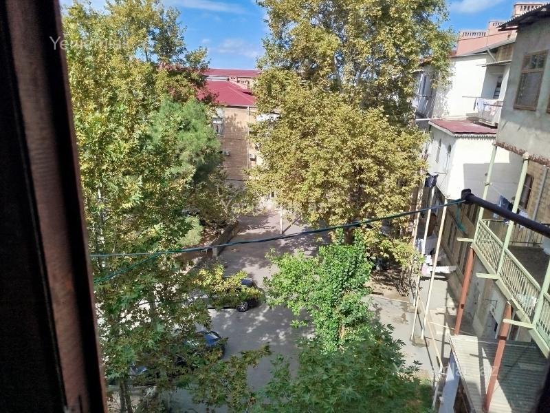 3 otaqlı Bina evi menzil, 3-cü məhəllə, Sumqayıt