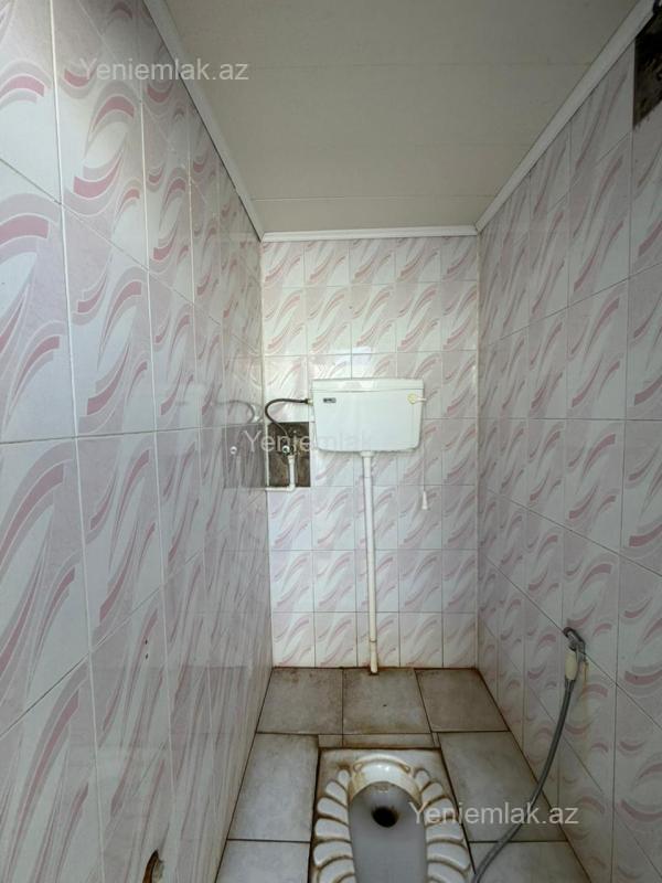 3 otaqlı Həyət evi / Villa, Sabunçu rayonu, Bakı