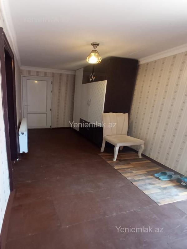 3 otaqlı Həyət evi / Villa, Sabunçu rayonu, Bakı