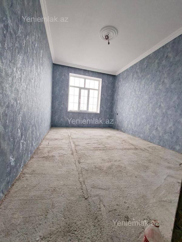 4 otaqlı Həyət evi / Villa, Saray, Abşeron