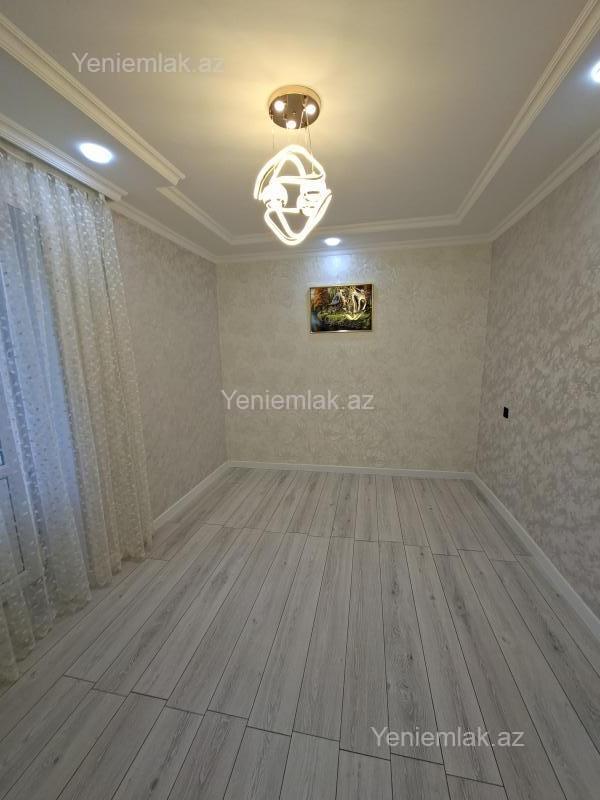 3 otaqlı Bina evi menzil, Sabunçu rayonu, Bakı