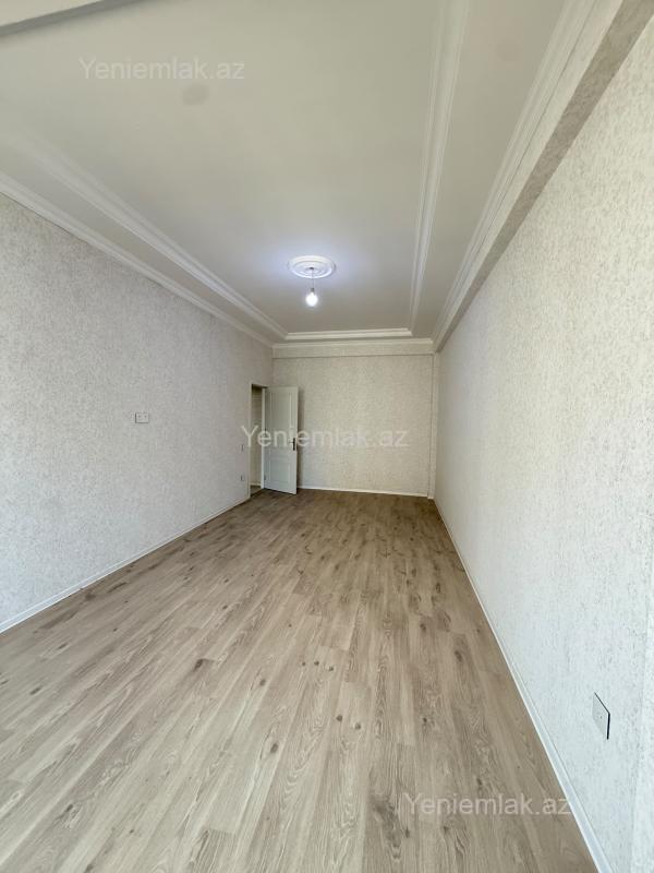 2 otaqlı Bina evi menzil, Saray, Abşeron