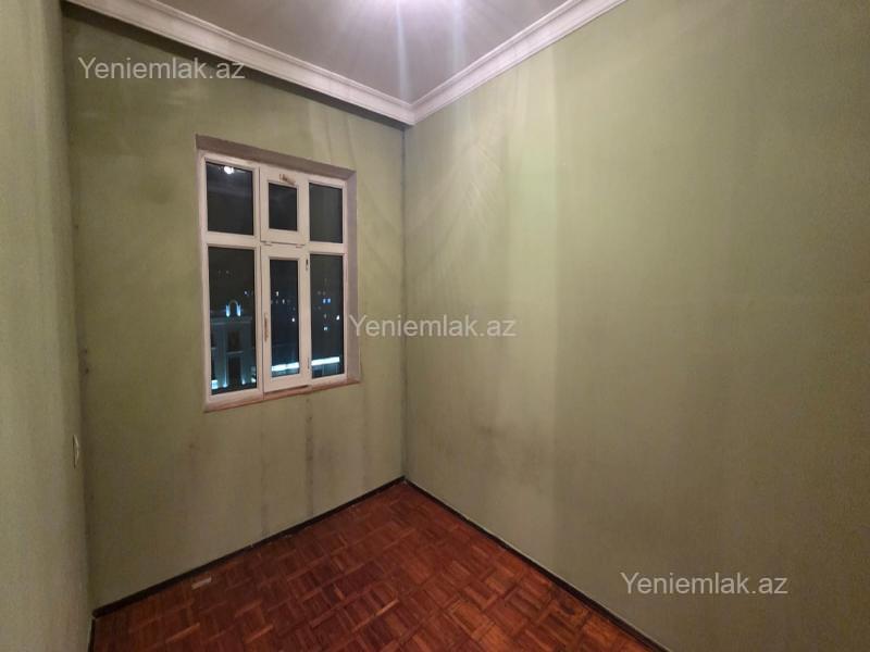 3 otaqlı Bina evi menzil, 9-cu mikrorayon, Sumqayıt