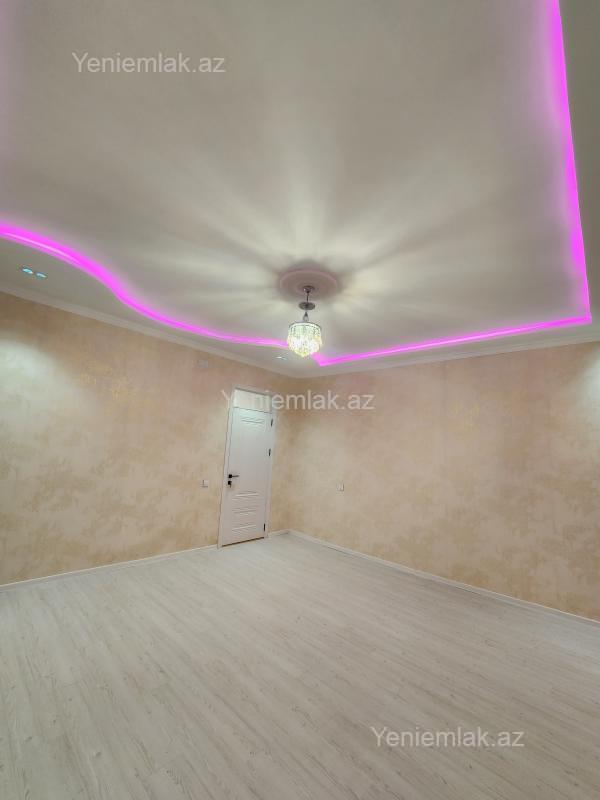 3 otaqlı Həyət evi / Villa, Suraxanı rayonu, Bakı