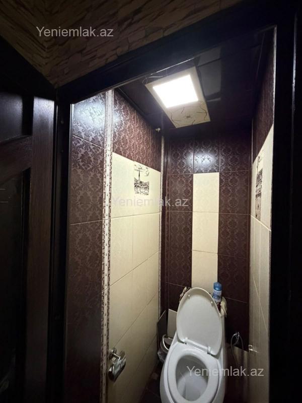 2 otaqlı Bina evi menzil, 9-cu mikrorayon, Sumqayıt