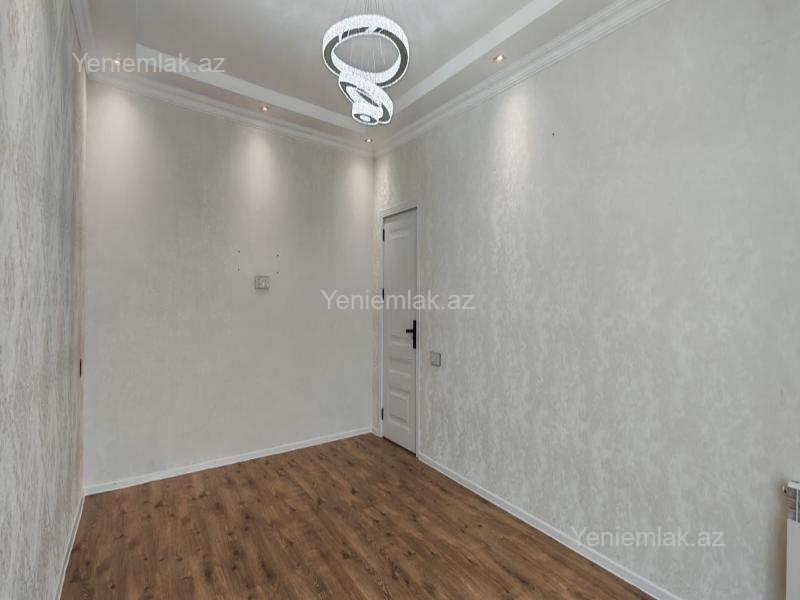 4 otaqlı Həyət evi / Villa, Suraxanı rayonu, Bakı