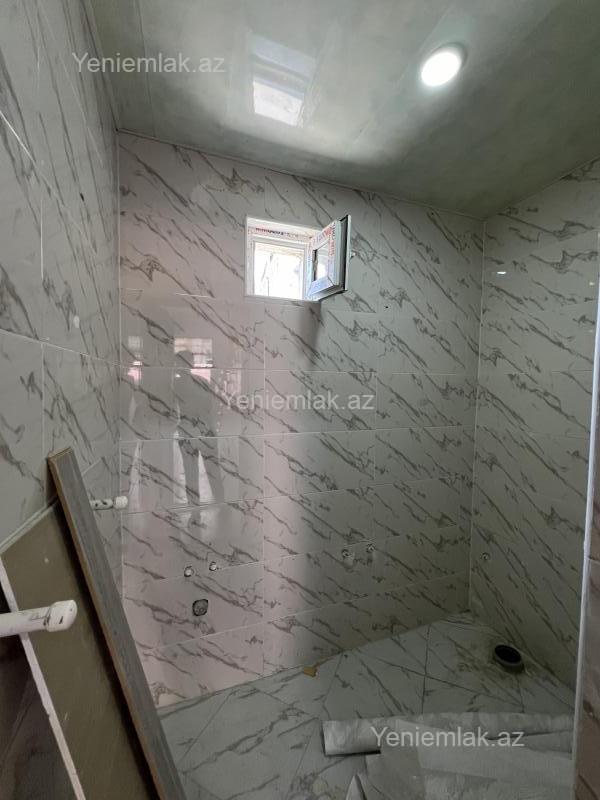 4 otaqlı Həyət evi / Villa, Xırdalan ş.