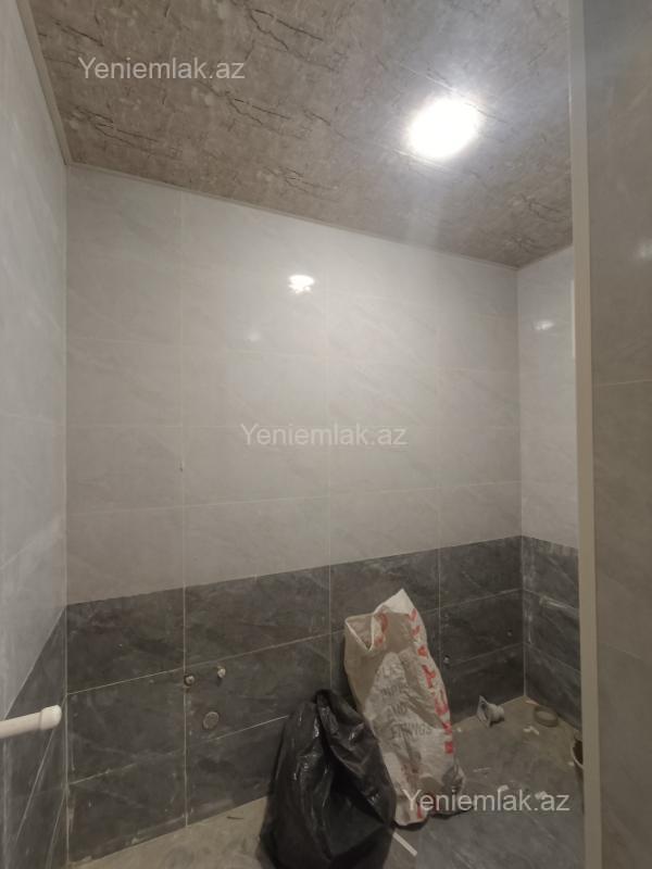 4 otaqlı Həyət evi / Villa, Xırdalan ş.