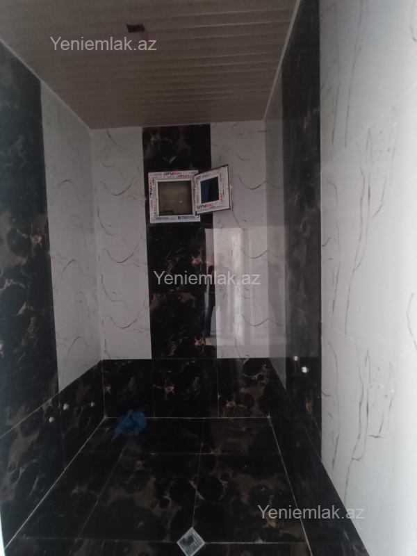 3 otaqlı Həyət evi / Villa, Masazır, Abşeron