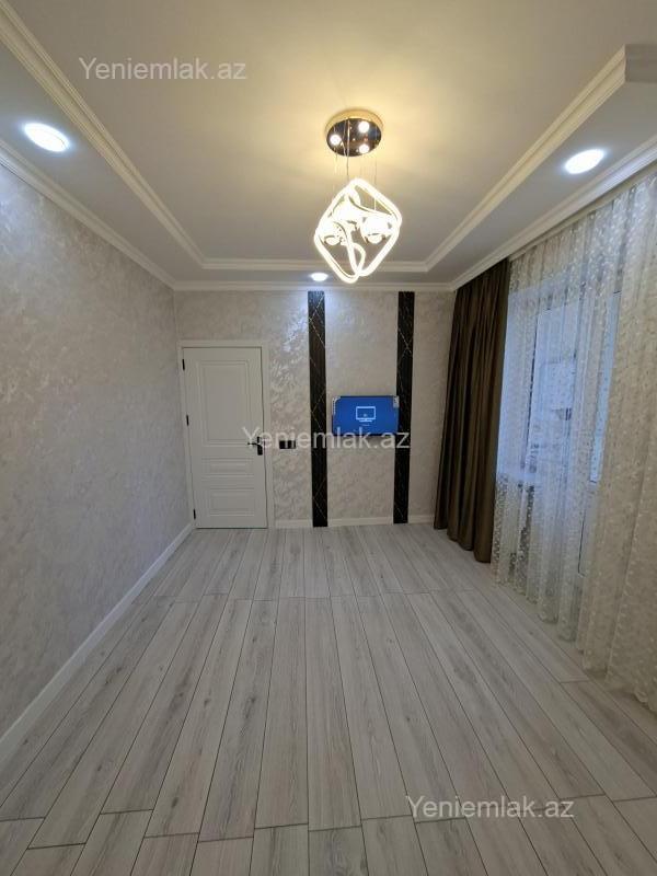 3 otaqlı Bina evi menzil, Sabunçu rayonu, Bakı