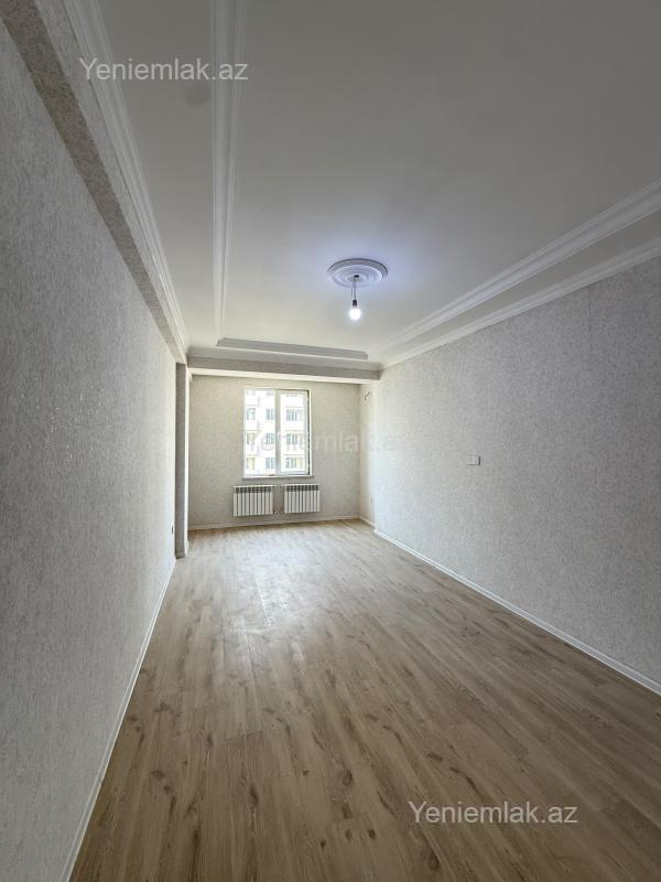 2 otaqlı Bina evi menzil, Saray, Abşeron