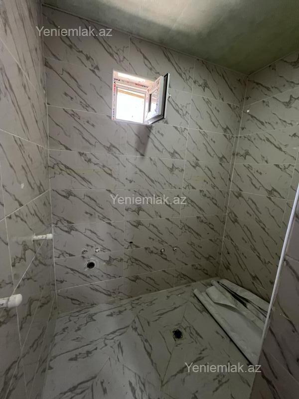 4 otaqlı Həyət evi / Villa, Xırdalan ş.