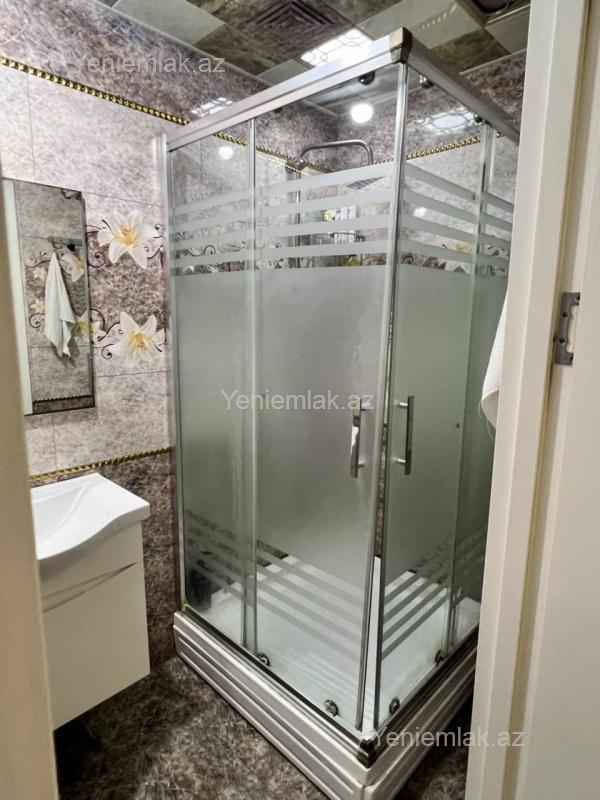 3 otaqlı Bina evi menzil, Qurtuluş 93, Abşeron