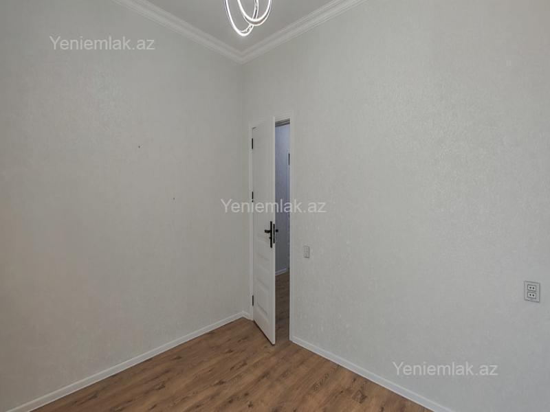 4 otaqlı Həyət evi / Villa, Suraxanı rayonu, Bakı