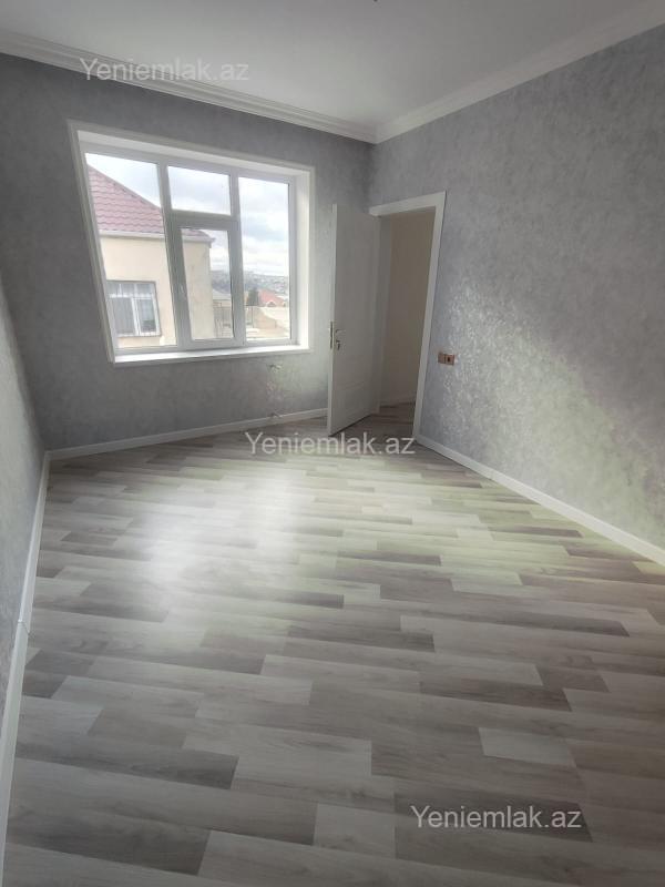 4 otaqlı Həyət evi / Villa, Suraxanı rayonu, Bakı