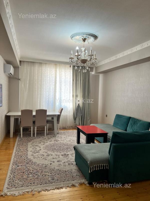 3 otaqlı Bina evi menzil, Qurtuluş 93, Abşeron