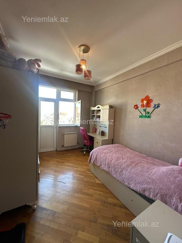 3 otaqlı Bina evi menzil, Sabunçu rayonu, Bakı