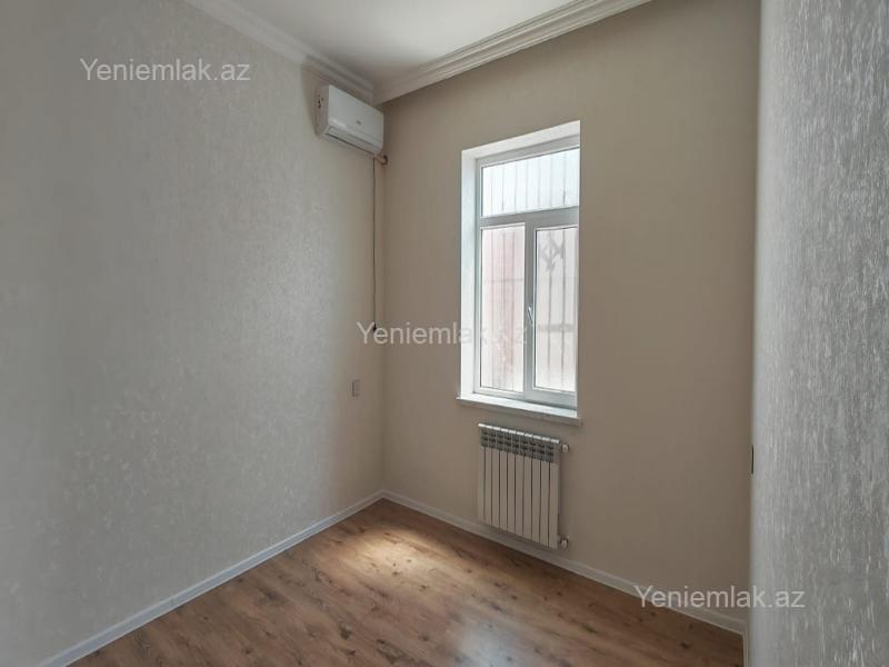 4 otaqlı Həyət evi / Villa, Suraxanı rayonu, Bakı