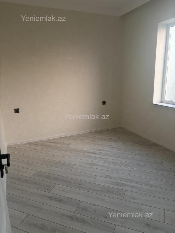 4 otaqlı Həyət evi / Villa, Saray, Abşeron