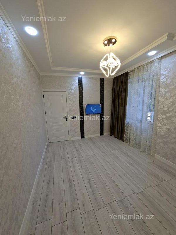 3 otaqlı Bina evi menzil, Sabunçu rayonu, Bakı