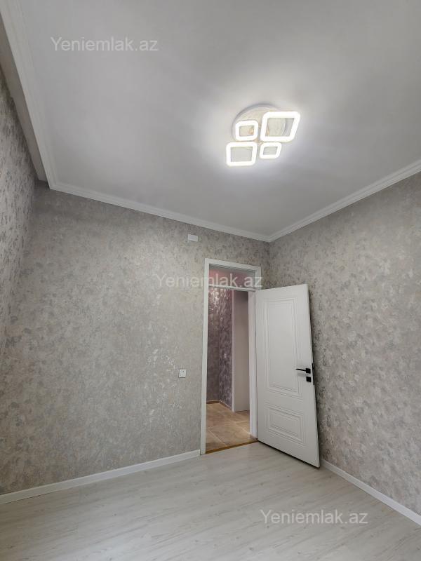 3 otaqlı Həyət evi / Villa, Suraxanı rayonu, Bakı