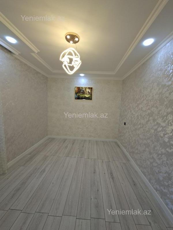3 otaqlı Bina evi menzil, Sabunçu rayonu, Bakı