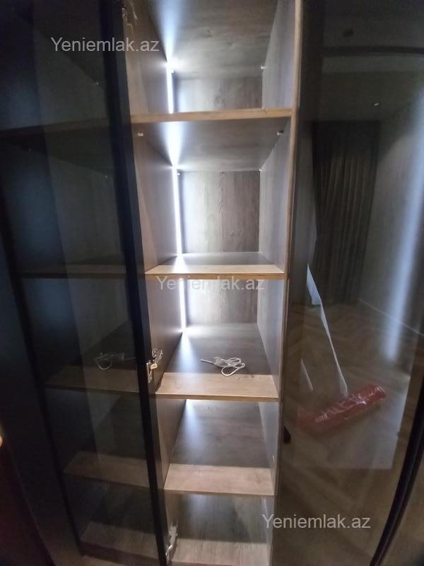 2 otaqlı Bina evi menzil, Saray, Abşeron