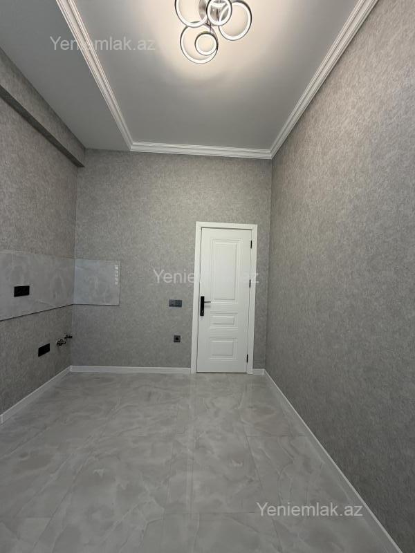 2 otaqlı Bina evi menzil, Masazır, Abşeron