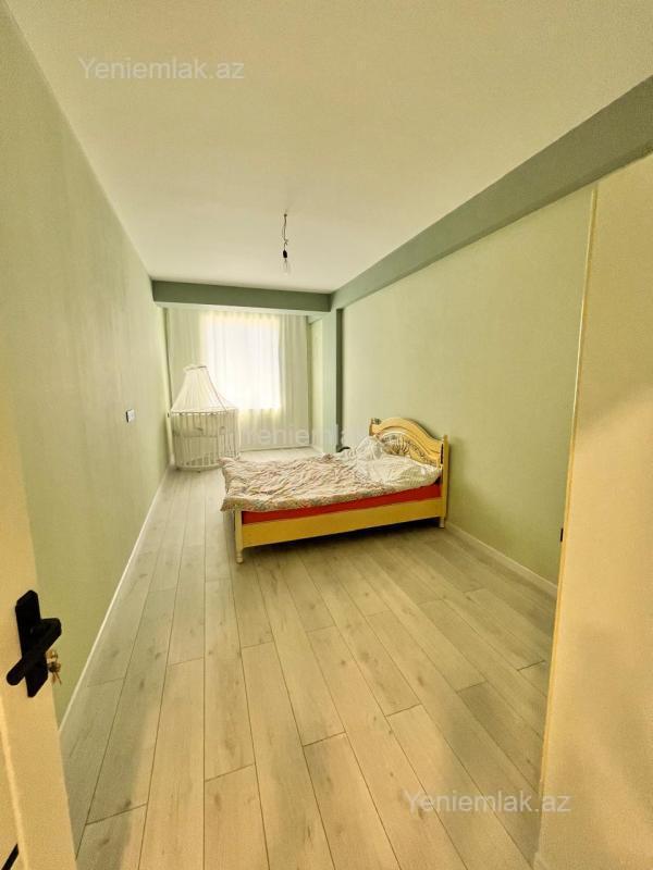 2 otaqlı Bina evi menzil, Saray, Abşeron