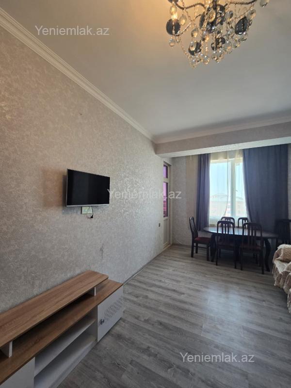 2 otaqlı Bina evi menzil, Saray, Abşeron