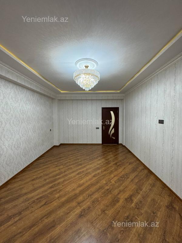 2 otaqlı Bina evi menzil, Masazır, Abşeron