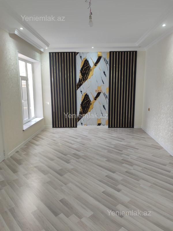 4 otaqlı Həyət evi / Villa, Suraxanı rayonu, Bakı
