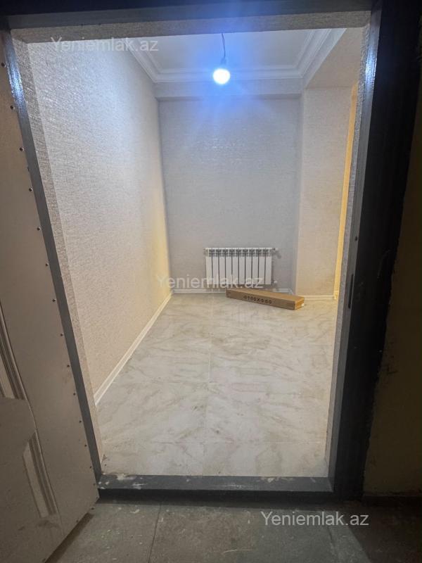 2 otaqlı Bina evi menzil, Saray, Abşeron
