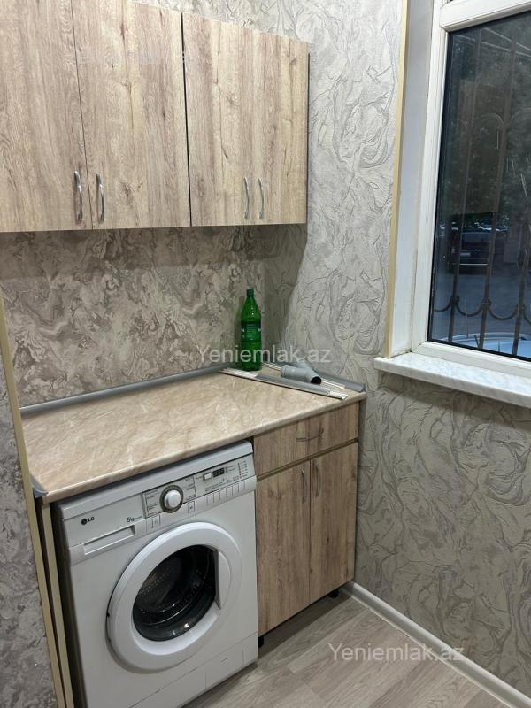 2 otaqlı Bina evi menzil, Sabunçu rayonu, Bakı