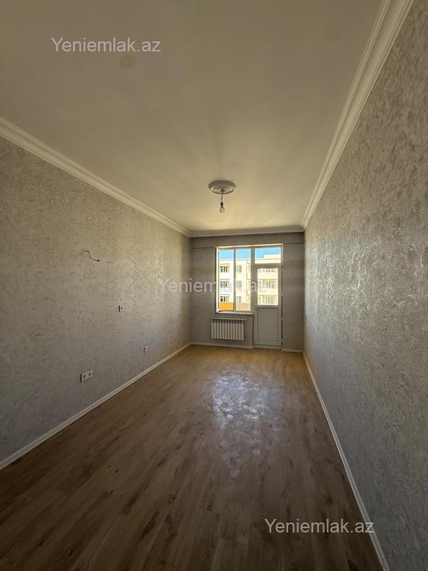 2 otaqlı Bina evi menzil, Saray, Abşeron