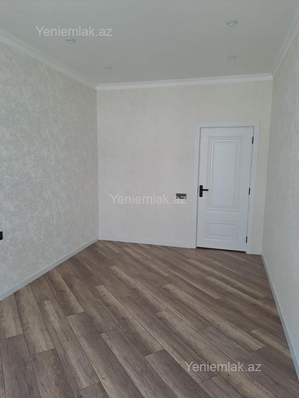 2 otaqlı Bina evi menzil, Masazır, Abşeron