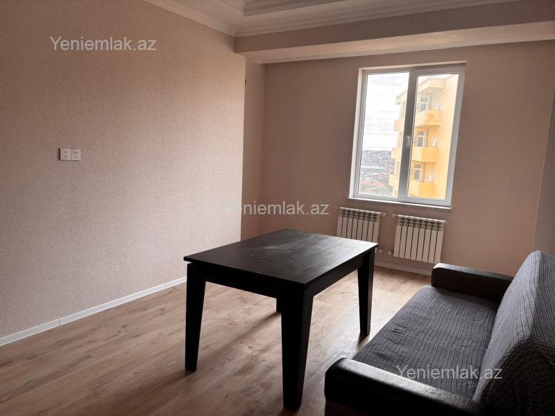 2 otaqlı Bina evi menzil, Saray, Abşeron