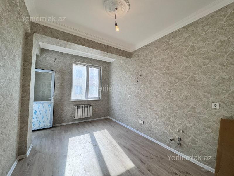2 otaqlı Bina evi menzil, Saray, Abşeron