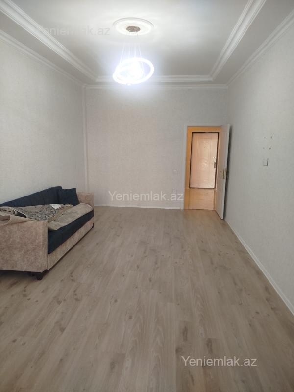 2 otaqlı Bina evi menzil, Saray, Abşeron