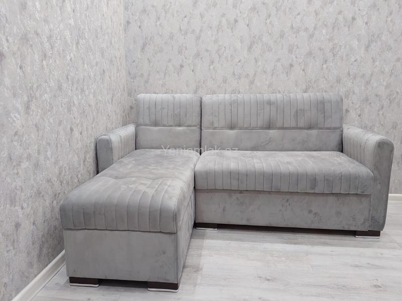 2 otaqlı Bina evi menzil, Suraxanı rayonu, Bakı
