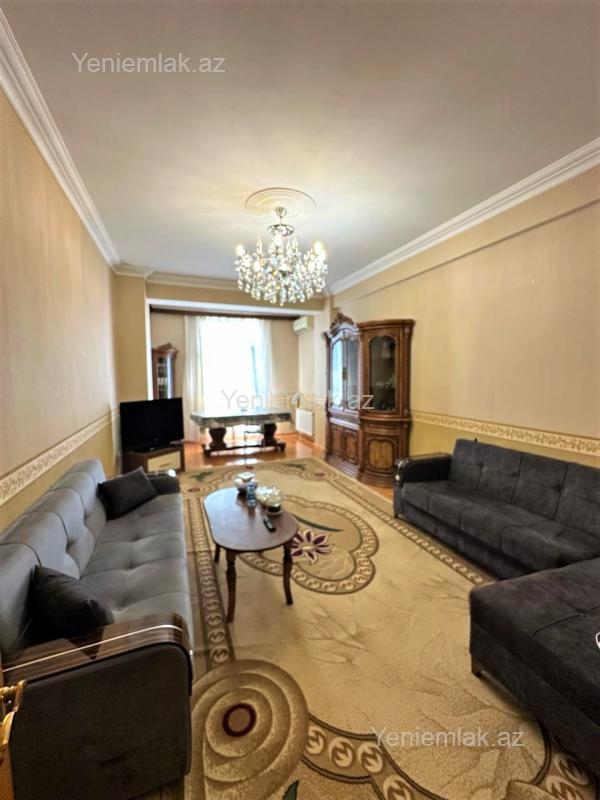 3 otaqlı Bina evi menzil, Sabunçu rayonu, Bakı