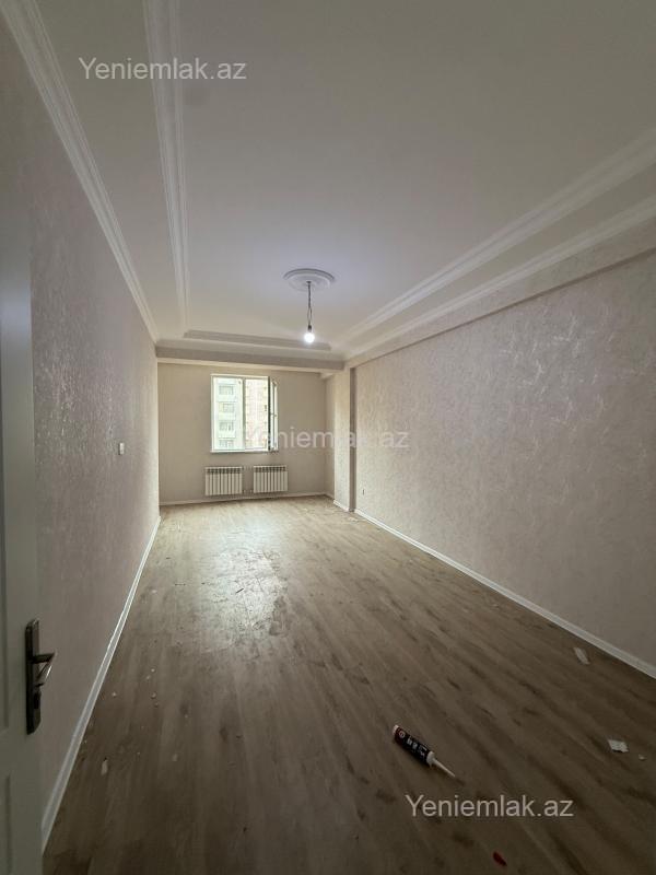 2 otaqlı Bina evi menzil, Saray, Abşeron