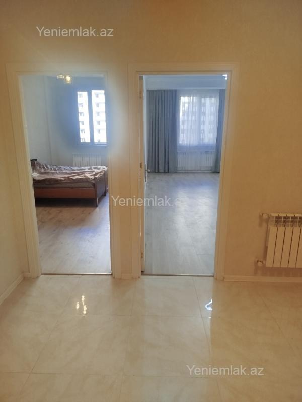 2 otaqlı Bina evi menzil, Saray, Abşeron