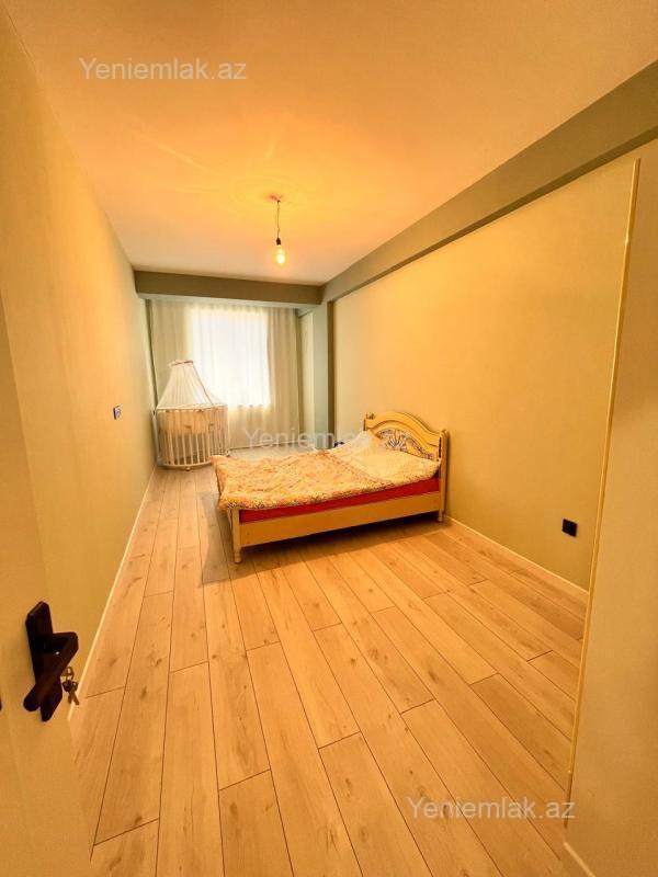 2 otaqlı Bina evi menzil, Saray, Abşeron
