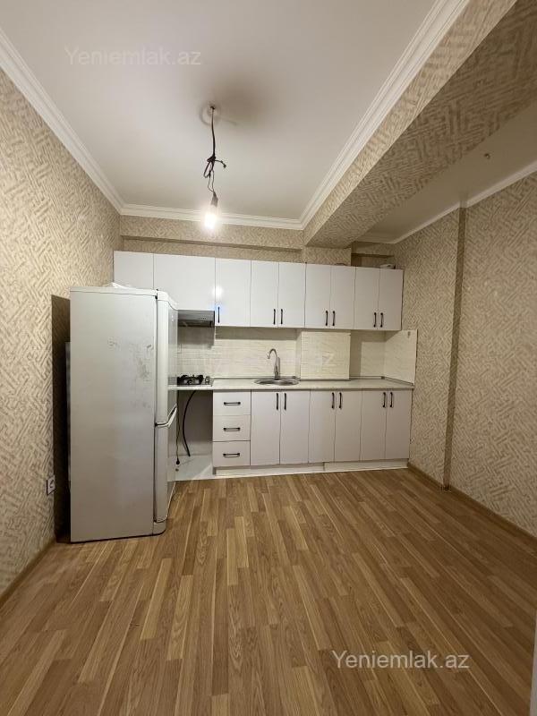 3 otaqlı Bina evi menzil, Masazır, Abşeron