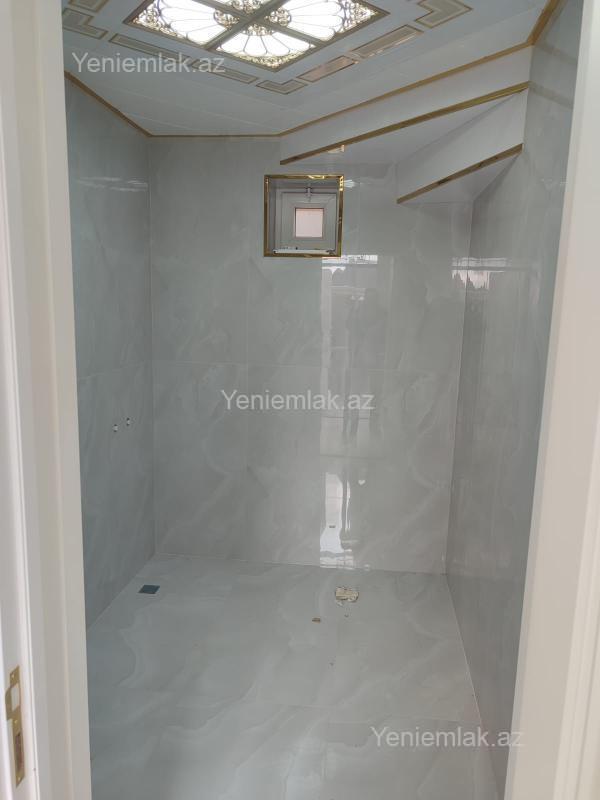 4 otaqlı Həyət evi / Villa, Suraxanı rayonu, Bakı