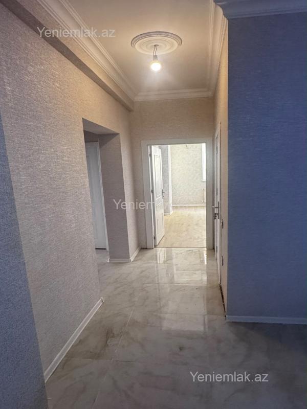 2 otaqlı Bina evi menzil, Saray, Abşeron