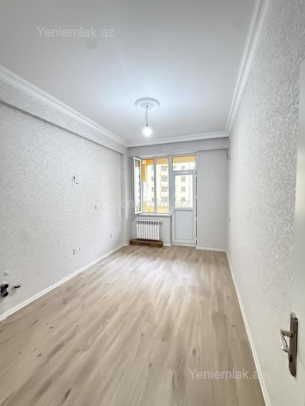 2 otaqlı Bina evi menzil, Saray, Abşeron
