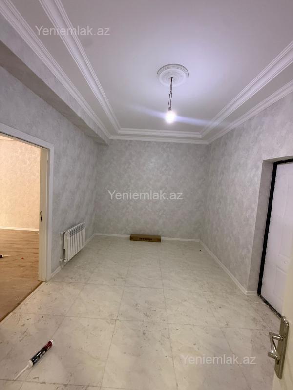 2 otaqlı Bina evi menzil, Saray, Abşeron